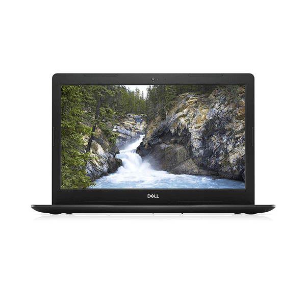 dell vostro 3580 i5(第8世代) 8gb 256gb Dell Vostro 3580 - i5-8265U · UHD Graphics 620 · 15.6”, Full HD